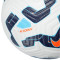 Nike Academy Bal