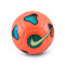 Nike Zaalvoetbal Maestro Bal