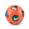 Nike Zaalvoetbal Maestro Bal