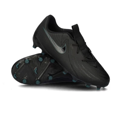 Kinderen Phantom GX II Academie FG/ MG Voetbalschoenen