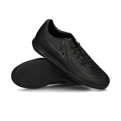 Phantom GX II Academie IC Zaalvoetbalschoenen