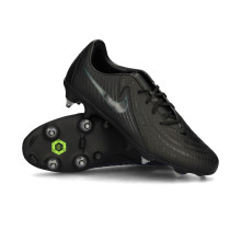 Nike Phantom GX II Academie SG-Pro Anti-Clog Voetbalschoenen