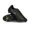 Nike Phantom GX II Academie SG-Pro Anti-Clog Voetbalschoenen