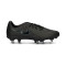 Nike Phantom GX II Academie SG-Pro Anti-Clog Voetbalschoenen
