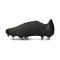 Nike Phantom GX II Academie SG-Pro Anti-Clog Voetbalschoenen