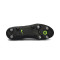 Nike Phantom GX II Academie SG-Pro Anti-Clog Voetbalschoenen