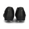 Nike Phantom GX II Academie SG-Pro Anti-Clog Voetbalschoenen