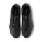 Nike Phantom GX II Academie SG-Pro Anti-Clog Voetbalschoenen