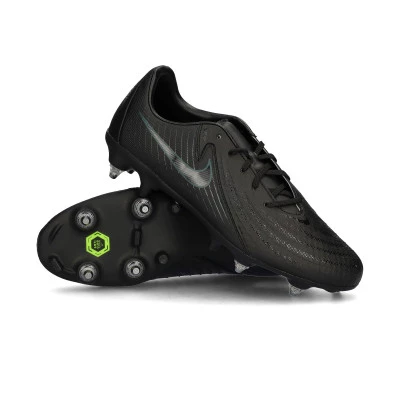 Phantom GX II Academie SG-Pro Anti-Clog Voetbalschoenen