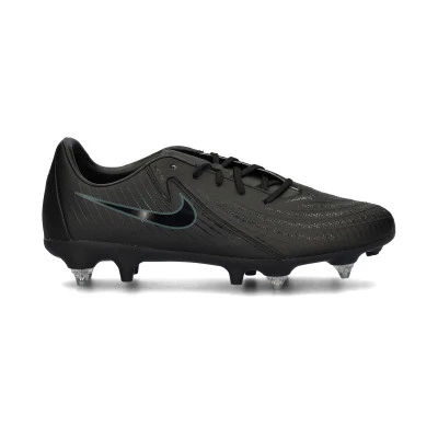 Phantom GX II Academie SG-Pro Anti-Clog Voetbalschoenen