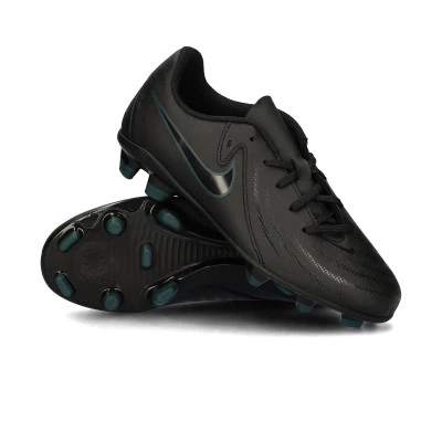 Kinderen Phantom GX II Club FG/ MG Voetbalschoenen