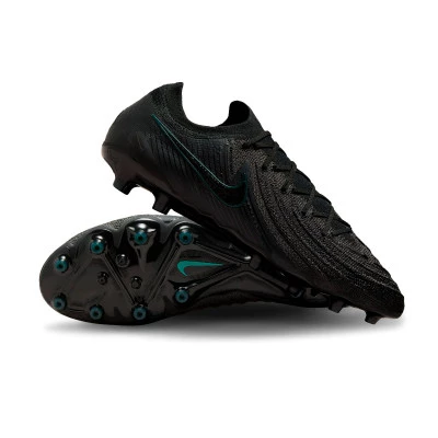 Phantom GX II Elite AG-Pro Voetbalschoenen