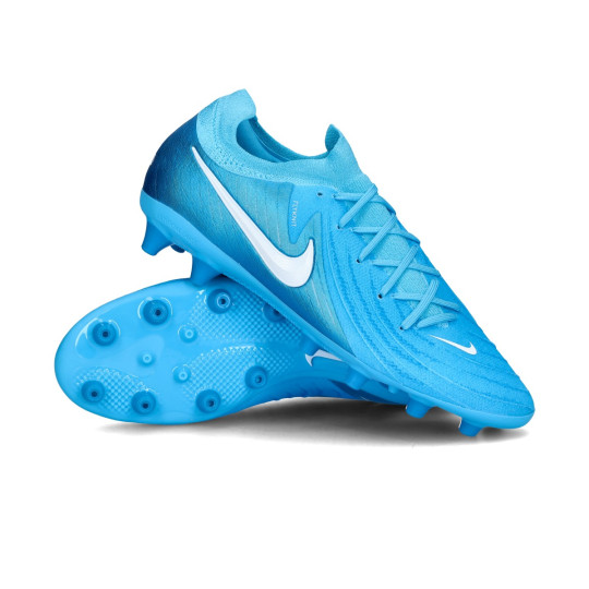 Nike Phantom GX II Pro AG-Pro Voetbalschoenen