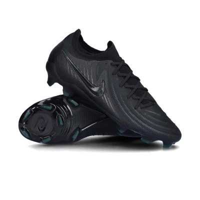 Phantom GX II Pro FG Voetbalschoenen