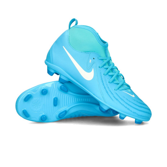 Nike Phantom Luna II Club FG/ MG Voetbalschoenen