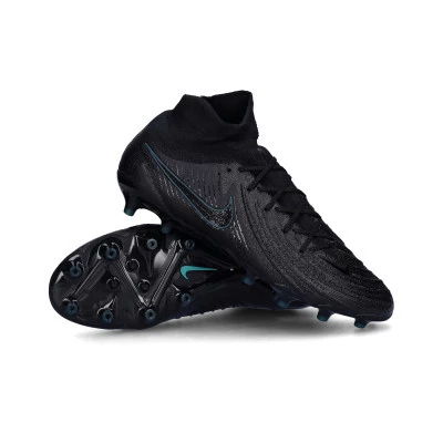 Phantom Luna II Elite AG-Pro Voetbalschoenen