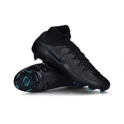 Phantom Luna II Elite FG Voetbalschoenen