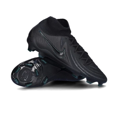 Phantom Luna II Pro FG Voetbalschoenen