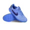 Nike Kinderen Gato Zaalvoetbalschoenen