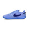 Nike Kinderen Gato Zaalvoetbalschoenen
