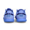 Nike Kinderen Gato Zaalvoetbalschoenen