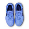 Nike Kinderen Gato Zaalvoetbalschoenen