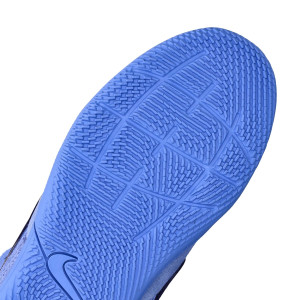 LOOPZOOL-3