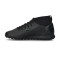 Nike Mercurial Superfly 10 Club Gras voor Kinderen Voetbalschoenen