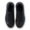 Nike Mercurial Superfly 10 Club Gras voor Kinderen Voetbalschoenen