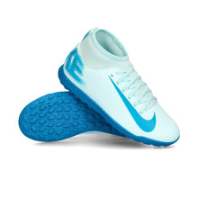 Nike Mercurial Superfly 10 Club Gras voor Kinderen Voetbalschoenen