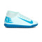 Nike Mercurial Superfly 10 Club Gras voor Kinderen Voetbalschoenen