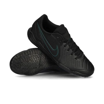 Tiempo Legend 10 Academie IC Zaalvoetbalschoenen
