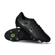 Nike Tiempo Legend 10 Academie SG-Pro Voetbalschoenen