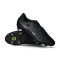 Nike Tiempo Legend 10 Academie SG-Pro Voetbalschoenen