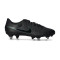 Nike Tiempo Legend 10 Academie SG-Pro Voetbalschoenen
