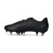 Nike Tiempo Legend 10 Academie SG-Pro Voetbalschoenen