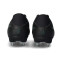 Nike Tiempo Legend 10 Academie SG-Pro Voetbalschoenen