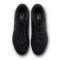 Nike Tiempo Legend 10 Academie SG-Pro Voetbalschoenen