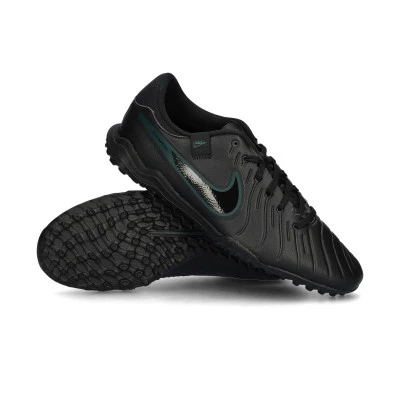 Tiempo Legend 10 Academy Turf Voetbalschoenen