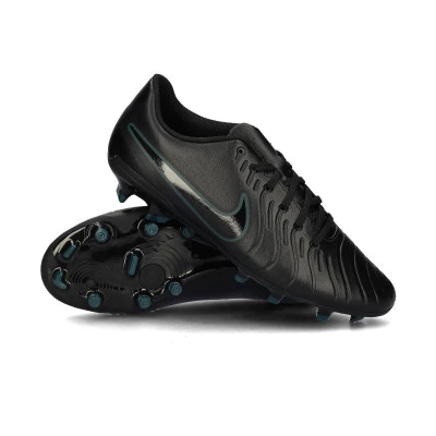 Tiempo Legend 10 Club FG/ MG Voetbalschoenen