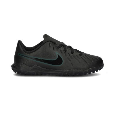 Tiempo Legend 10 Club Gras voor Kinderen Voetbalschoenen