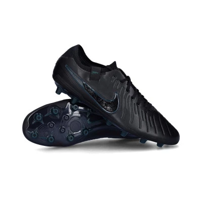 Tiempo Legend 10 Elite AG-Pro Voetbalschoenen