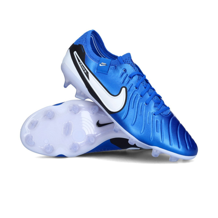 NIKE Tiempo Legend Ⅳ HG-E 26cm NIKE Tiempo Legend Ⅳ HG-E 26cm $_57.JPG?set_id=880000500F