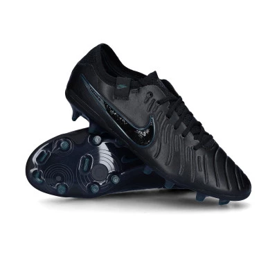 Tiempo Legend 10 Elite FG Voetbalschoenen