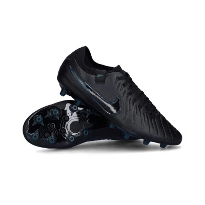 Tiempo Legend 10 Pro AG-Pro Voetbalschoenen