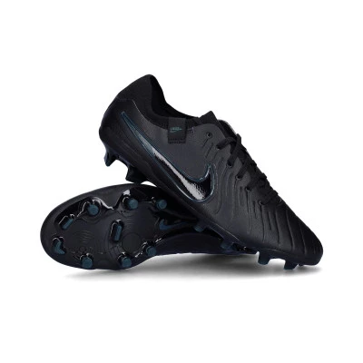 Tiempo Legend 10 Pro FG Voetbalschoenen