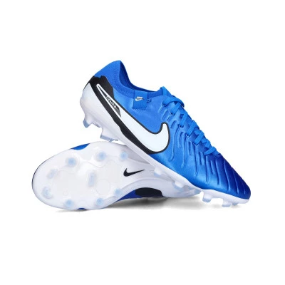 Tiempo Legend 10 Pro FG Voetbalschoenen