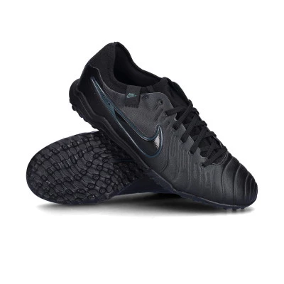 Tiempo Legend 10 Pro Gras Voetbalschoenen