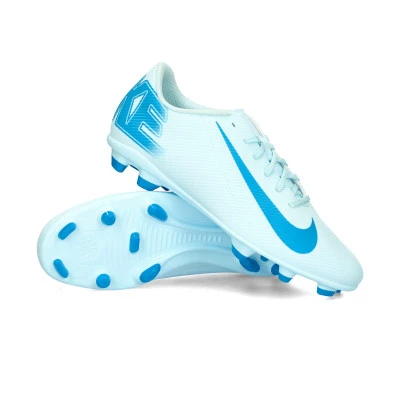 Mercurial Vapor 16 Club FG/ MG Voetbalschoenen