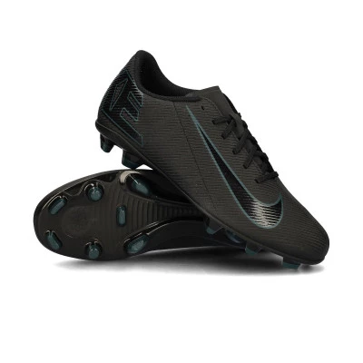 Mercurial Vapor 16 Club FG/ MG Voetbalschoenen
